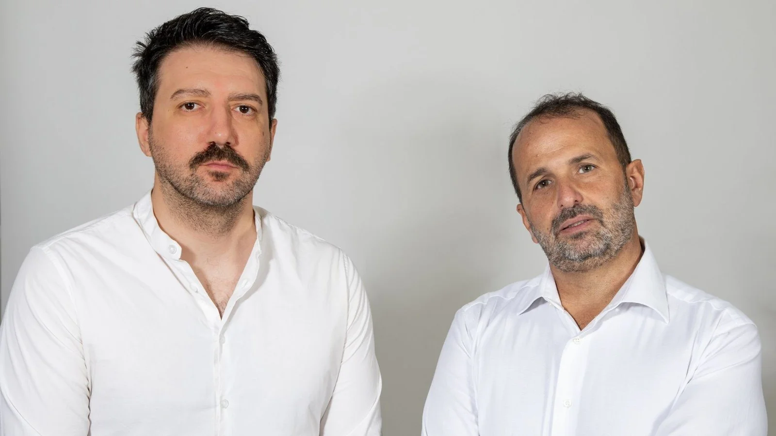 Los fundadores de Bynario